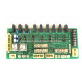 DOJ-110 Power Supply Board pour LG Sigma MRL Elevateurs